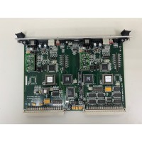LAM Research 605-707109-001 VME-LTNI-S3 Lontalk Ne...